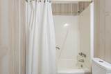 6000 N Ocean Blvd. - Photo 21