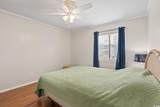 6000 N Ocean Blvd. - Photo 22