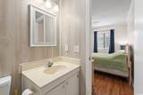 6000 N Ocean Blvd. - Photo 23