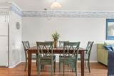 6000 N Ocean Blvd. - Photo 24