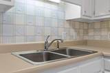 6000 N Ocean Blvd. - Photo 26