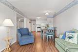 6000 N Ocean Blvd. - Photo 27