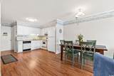 6000 N Ocean Blvd. - Photo 28