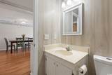 6000 N Ocean Blvd. - Photo 29