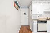 6000 N Ocean Blvd. - Photo 3