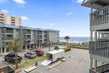 6000 N Ocean Blvd. - Photo 30
