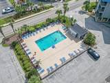 6000 N Ocean Blvd. - Photo 31
