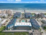 6000 N Ocean Blvd. - Photo 32