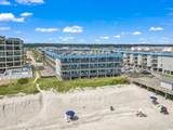 6000 N Ocean Blvd. - Photo 34