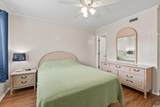 6000 N Ocean Blvd. - Photo 38