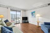 6000 N Ocean Blvd. - Photo 39