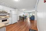 6000 N Ocean Blvd. - Photo 4