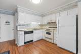 6000 N Ocean Blvd. - Photo 40