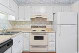 6000 N Ocean Blvd. - Photo 5