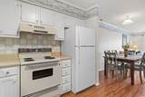 6000 N Ocean Blvd. - Photo 6