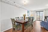 6000 N Ocean Blvd. - Photo 7