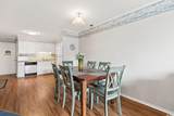 6000 N Ocean Blvd. - Photo 8