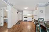 6000 N Ocean Blvd. - Photo 9