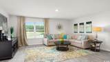 5175 Yellowstone Dr. - Photo 11