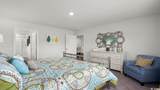 5175 Yellowstone Dr. - Photo 16