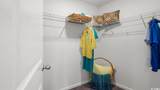 5175 Yellowstone Dr. - Photo 19