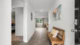 5175 Yellowstone Dr. - Photo 2