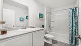 5175 Yellowstone Dr. - Photo 23