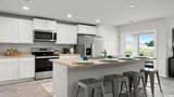 5175 Yellowstone Dr. - Photo 3
