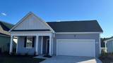 5176 Yellowstone Dr. - Photo 1