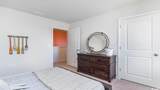 5159 Yellowstone Dr. - Photo 27