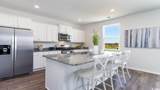 5159 Yellowstone Dr. - Photo 6