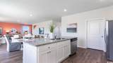 5159 Yellowstone Dr. - Photo 9