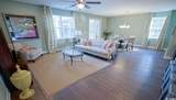 312 Glacier Way - Photo 15