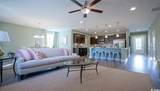 312 Glacier Way - Photo 19