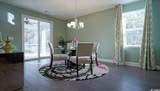 312 Glacier Way - Photo 21