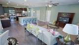 312 Glacier Way - Photo 23