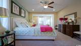 312 Glacier Way - Photo 25