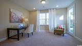 312 Glacier Way - Photo 29