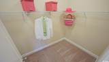 312 Glacier Way - Photo 32