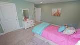 312 Glacier Way - Photo 38