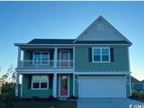325 Glacier Way - Photo 1