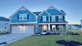 350 Glacier Way - Photo 1