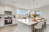 350 Glacier Way - Photo 5