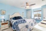 4409 Eastport Blvd. - Photo 21