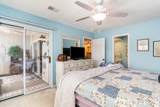 4409 Eastport Blvd. - Photo 22