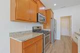 200 Palm Terrace Loop - Photo 10