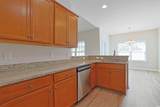 200 Palm Terrace Loop - Photo 11