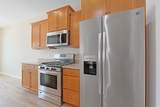 200 Palm Terrace Loop - Photo 12
