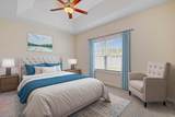 200 Palm Terrace Loop - Photo 13