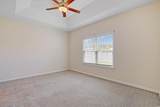 200 Palm Terrace Loop - Photo 14